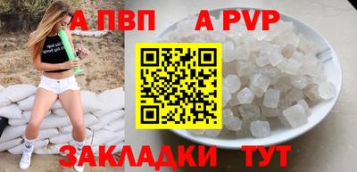 spice Кингисепп