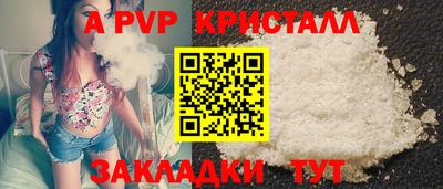 spice Кингисепп