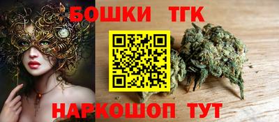 spice Кингисепп