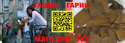 spice Кингисепп
